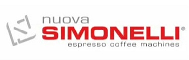 Nuova Simonelli